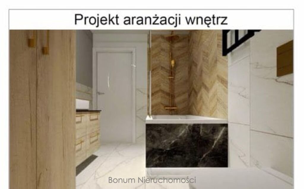 Dom na sprzedaż Ząbkowice Śląskie  100m2 Foto 7