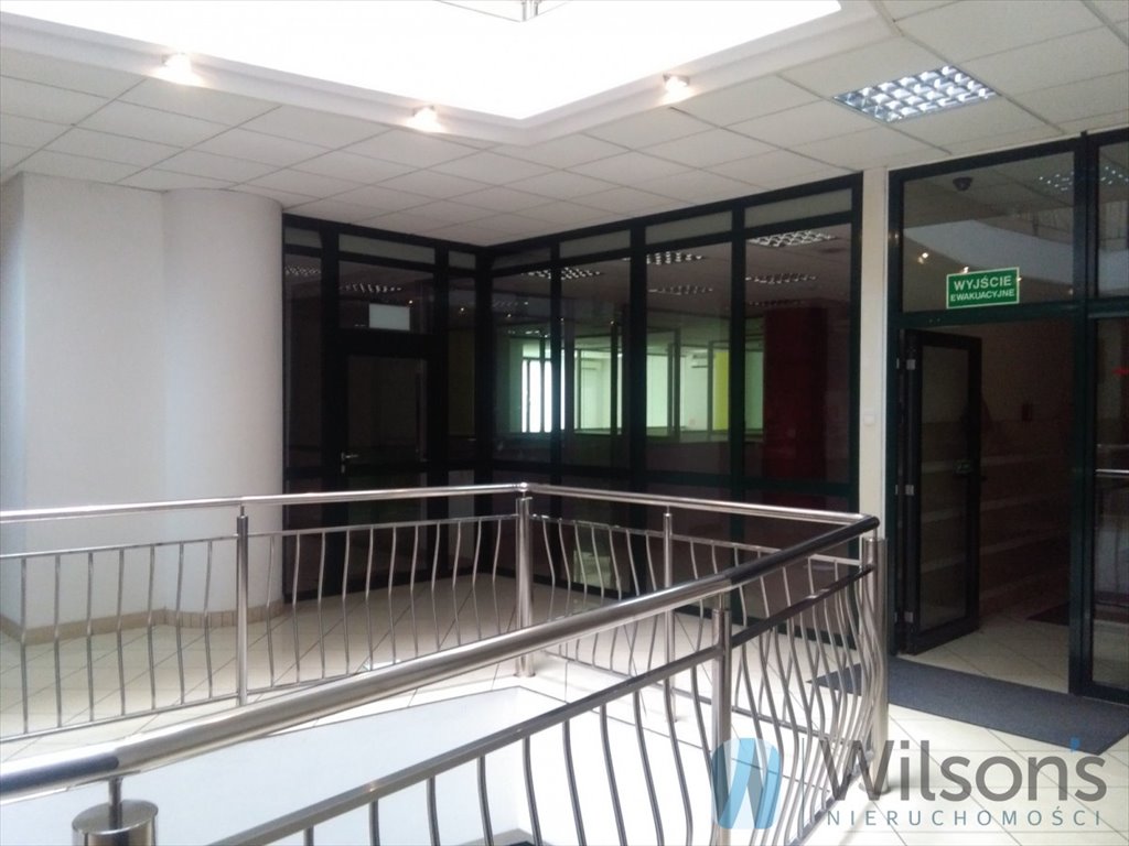 Lokal użytkowy na wynajem Radom, Młynarska  98m2 Foto 1