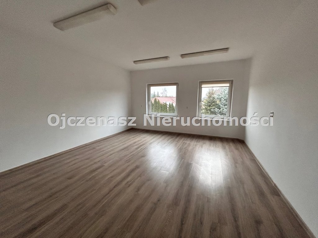 Magazyn na wynajem Niemcz  459m2 Foto 11