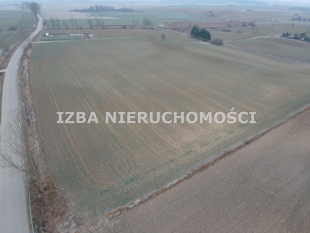 Działka rekreacyjna na sprzedaż Wiśniowo Ełckie  3 003m2 Foto 9