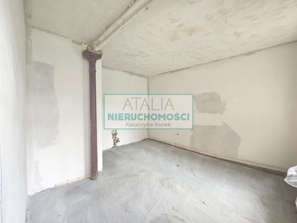 Lokal usługowo-mieszkalny po remoncie (64 m²) w centrum Żyrardowa Żyrardów  64m2 Foto 1