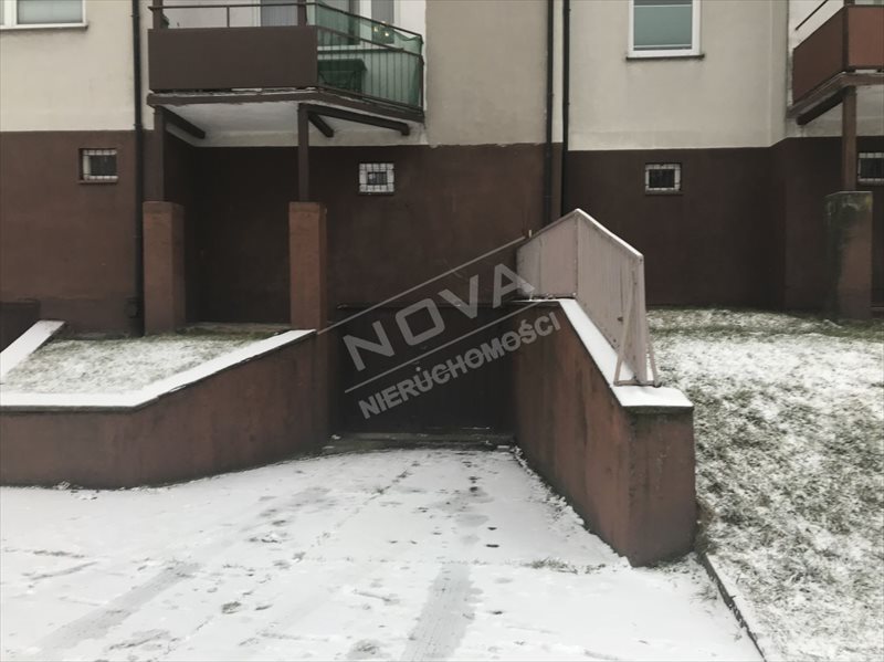 Garaż na sprzedaż Częstochowa, Wyczerpy Dolne 60m2 Foto 1 Garaż na sprzedaż Częstochowa, Wyczerpy Dolne 60m2 Foto 1