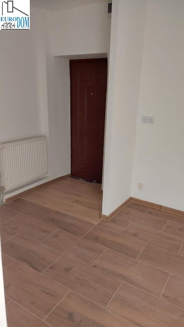 Mieszkanie dwupokojowe na wynajem Chorzów  40m2 Foto 1