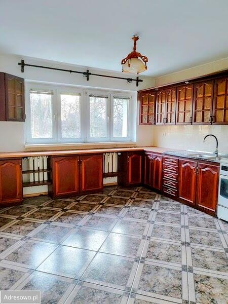 3 pokoje z balkonem i piwnicą w spokojnej Ochocie Warszawa, Ochota, Sąchocka  66m2 Foto 1