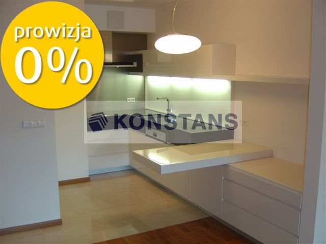 Mieszkanie dwupokojowe na wynajem Warszawa, Śródmieście, Bagno  70m2 Foto 5