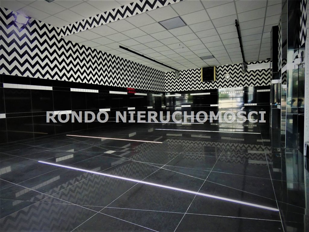 Nowoczesny lokal 113 m² z dużą halą i dostępem TIR Wrocław, Krzyki  113m2 Foto 1