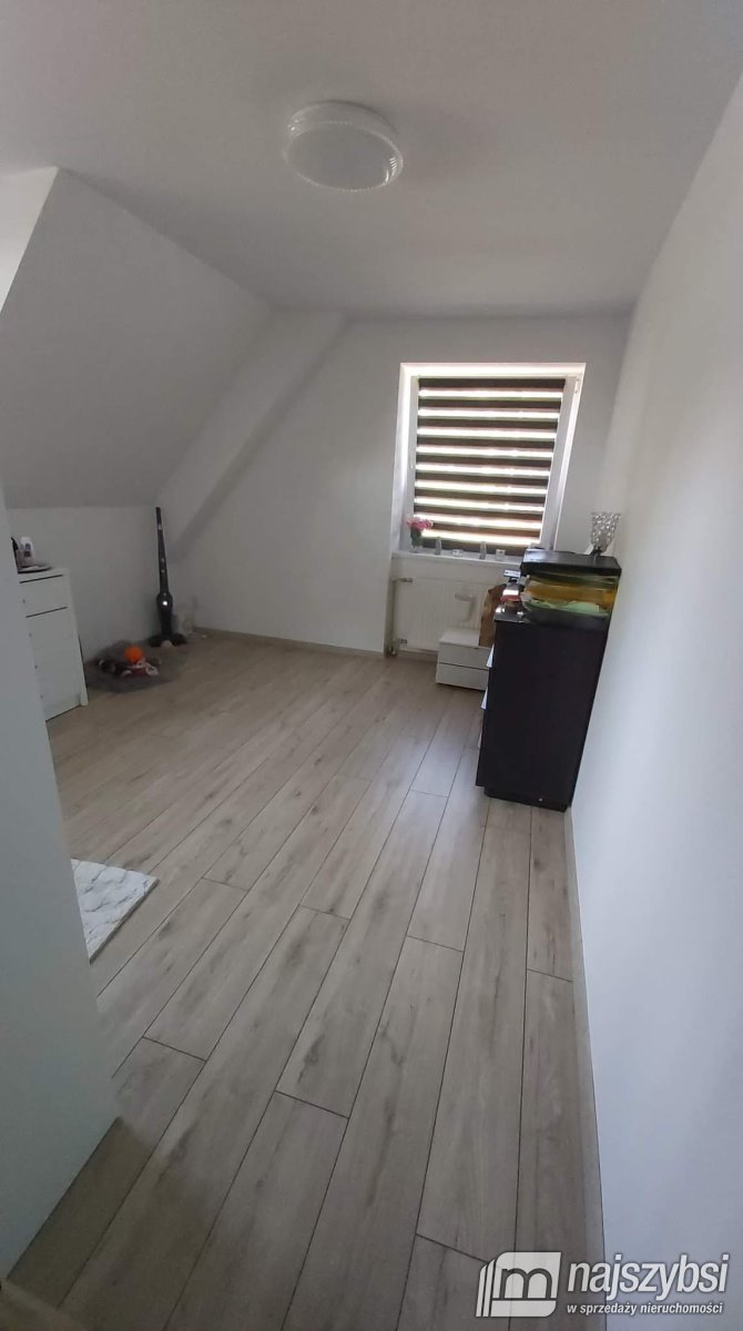 Lokal użytkowy na sprzedaż Szczecin, obrzeża  360m2 Foto 6