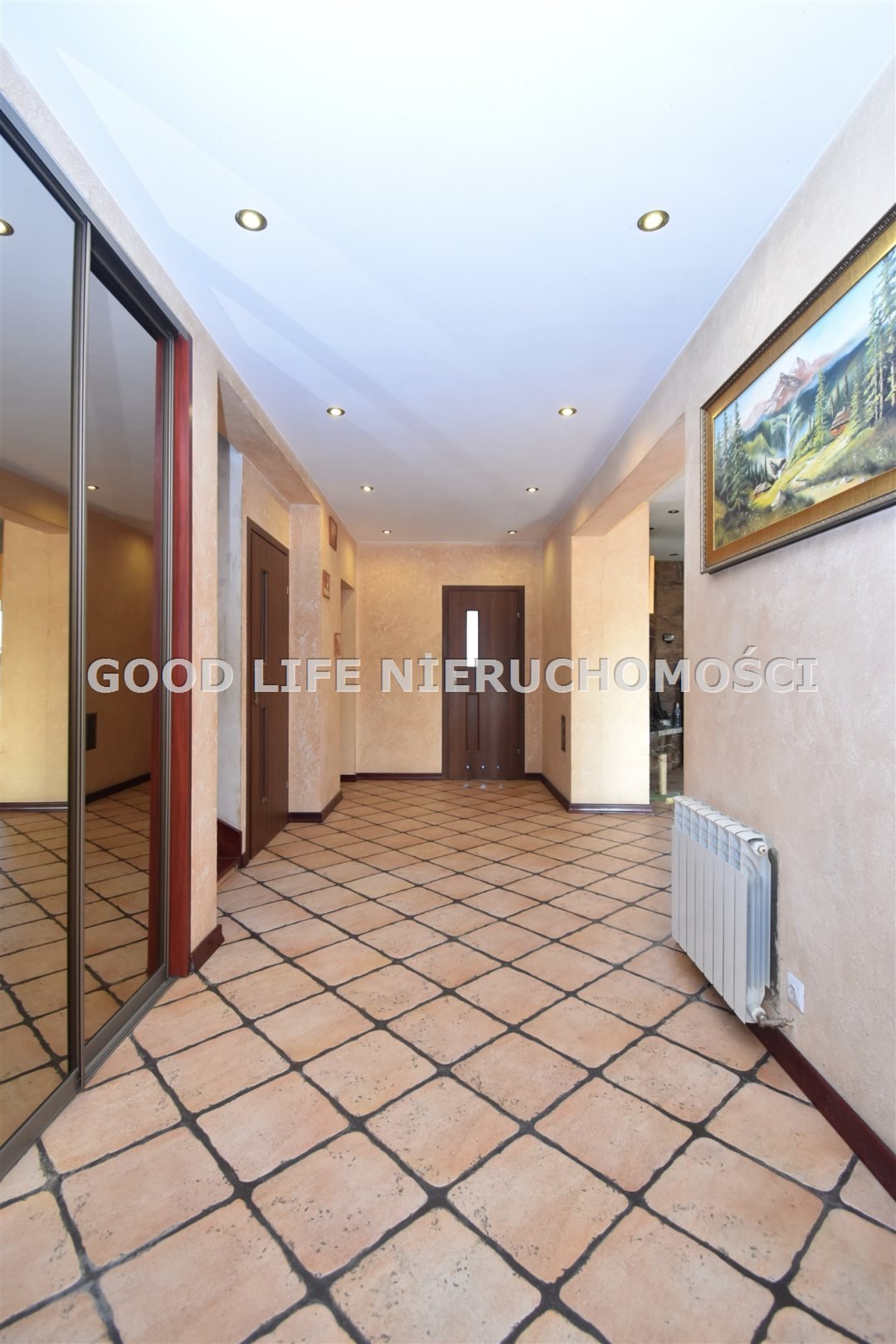 Dom na sprzedaż Świlcza  360m2 Foto 7