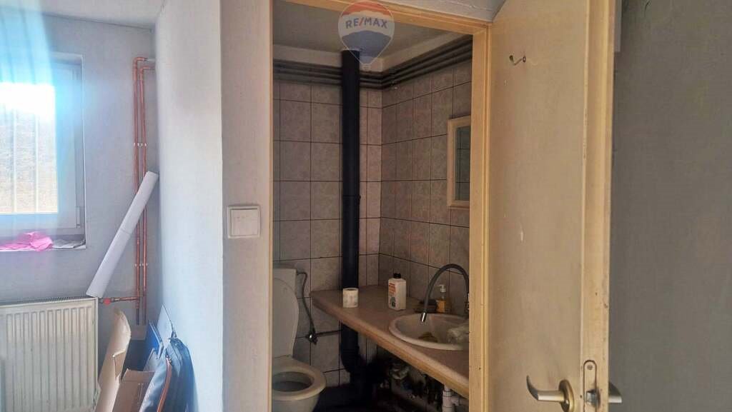 Lokal użytkowy na wynajem Cieszyn  150m2 Foto 18