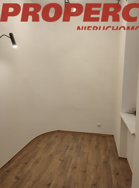 Lokal użytkowy na wynajem Warszawa, Ochota, Filtry, Aleje Jerozolimskie  110m2 Foto 5