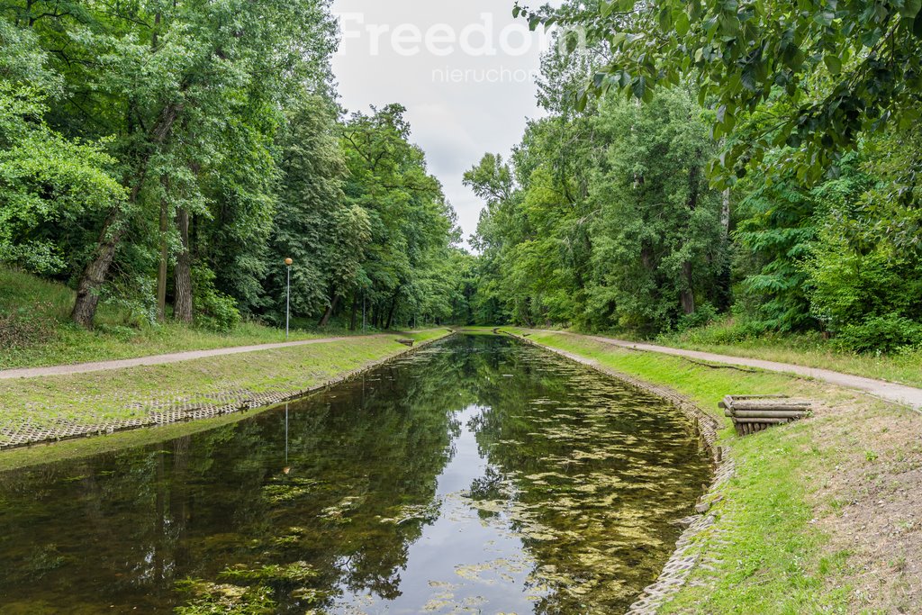 Mieszkanie trzypokojowe na sprzedaż Warszawa, Bemowo, Obrońców Tobruku  114m2 Foto 20