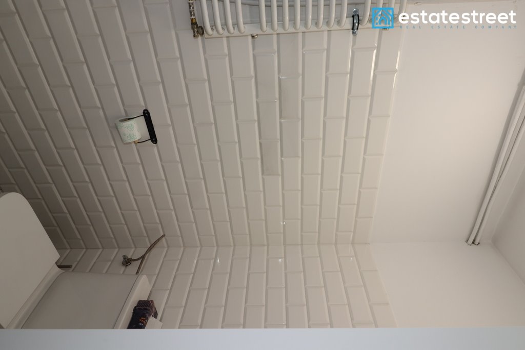 Lokal użytkowy na sprzedaż Bytom  62m2 Foto 10