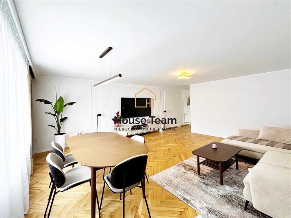 Elegancki dom 163 m2 z ogrodem i SMART HOME na Osowej Górze Bydgoszcz, Osowa Góra  163m2 Foto 1