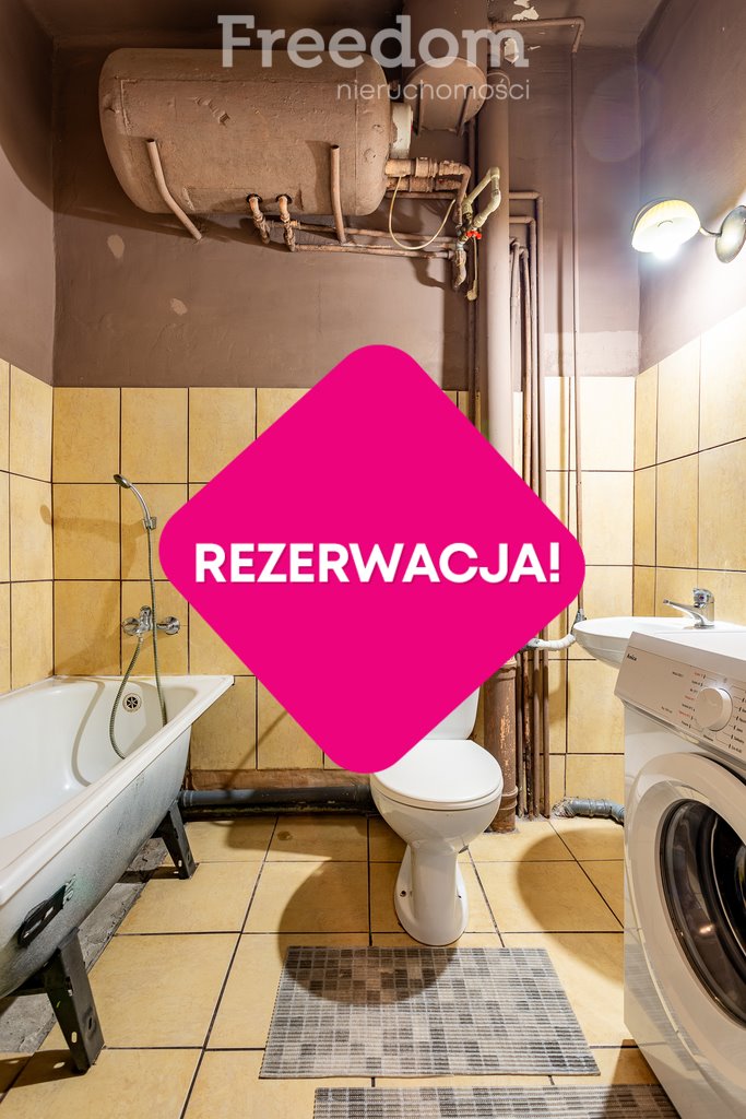 Mieszkanie dwupokojowe na sprzedaż Mikołajki  42m2 Foto 6