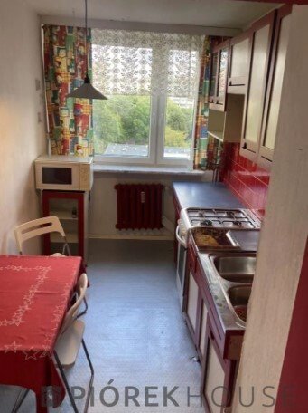 Mieszkanie czteropokojowe  na sprzedaż Warszawa, Bielany, Wojciecha Bogusławskiego  73m2 Foto 1