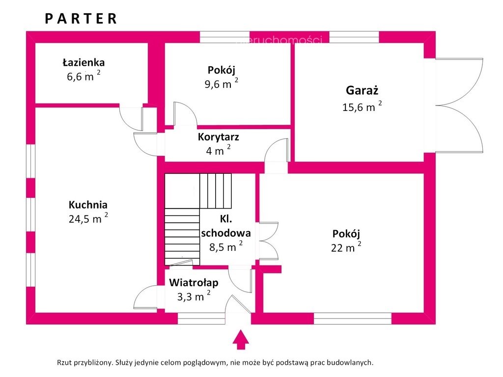 Dom na sprzedaż Mikołów, Mikołaja Reja  254m2 Foto 18