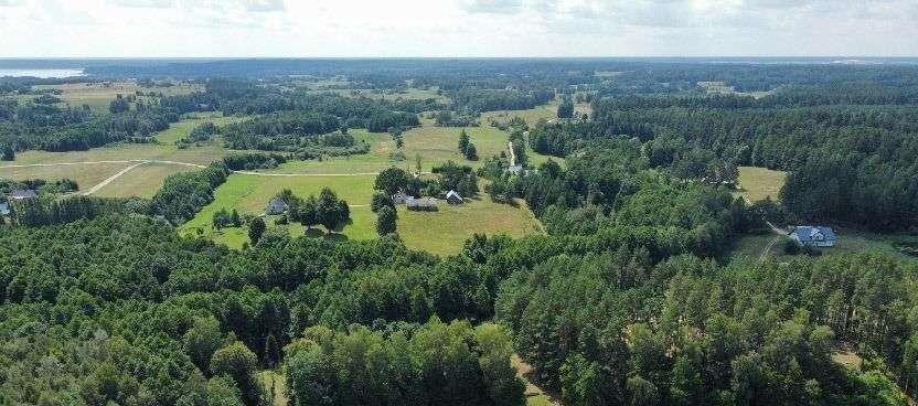 Dom na sprzedaż Suwałki  80m2 Foto 7