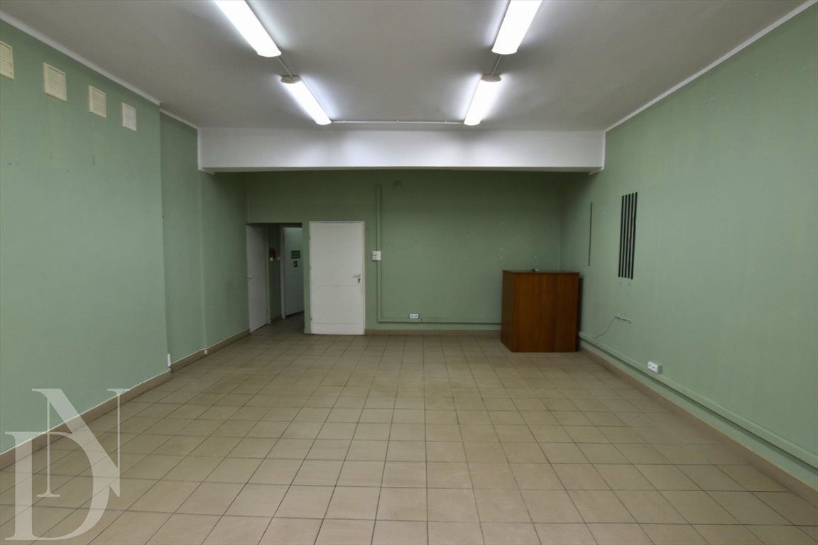 Zdjęcie 4