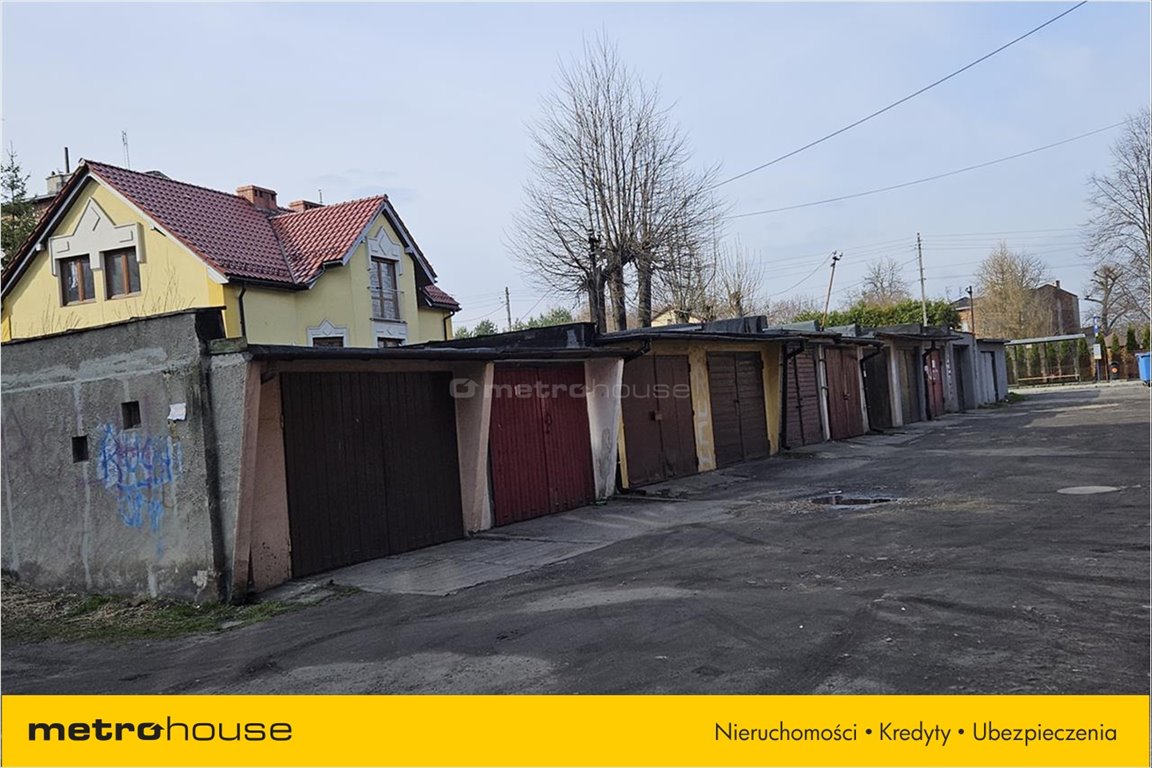 Mieszkanie dwupokojowe na sprzedaż Katowice, Janów, Leśnego Potoku  37m2 Foto 11