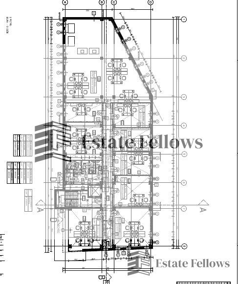 Lokal użytkowy na wynajem Kraków, Nowa Huta, Ciepłownicza  595m2 Foto 4