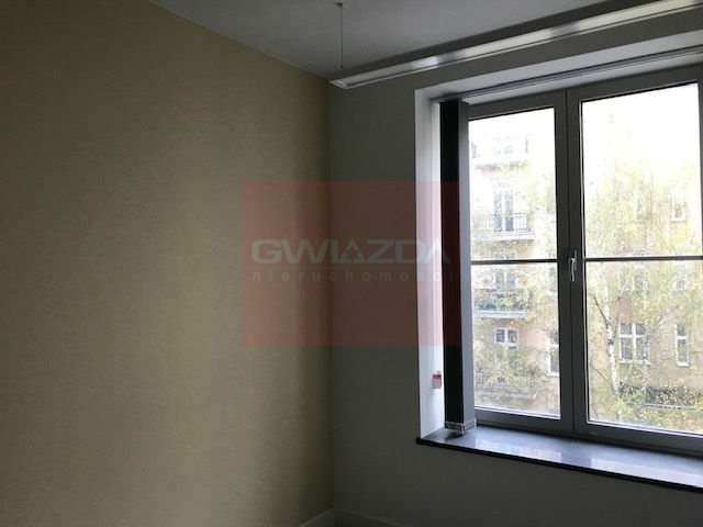 Lokal użytkowy na wynajem Warszawa, Śródmieście  500m2 Foto 9