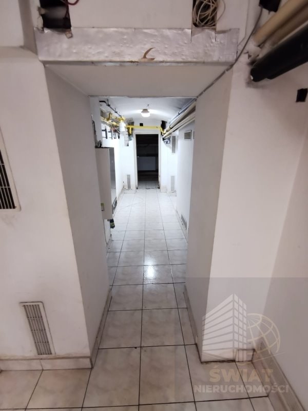Lokal użytkowy na sprzedaż Szczecin, Centrum  240m2 Foto 17