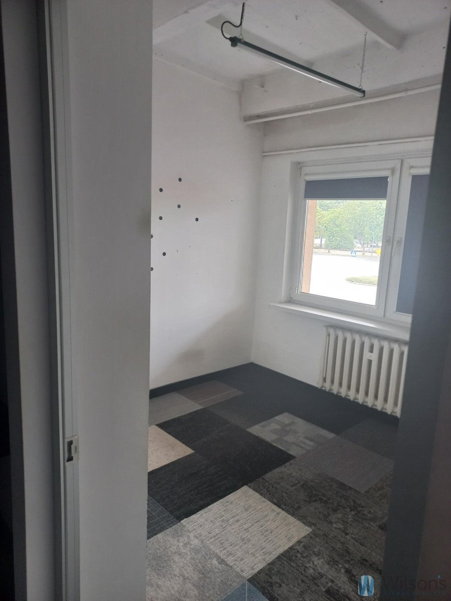 Zdjęcie 3