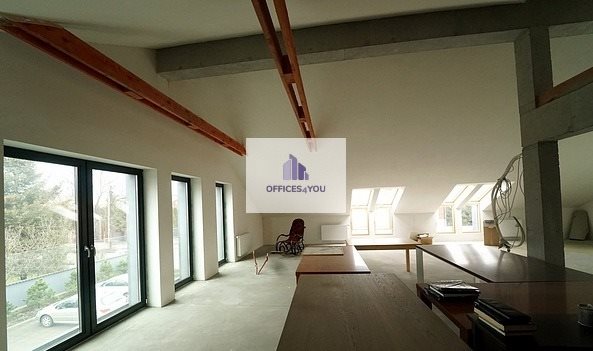 Lokal użytkowy na wynajem Kraków, Zwierzyniec, Królowej Jadwigi 130m2 Foto 1 Lokal użytkowy na wynajem Kraków, Zwierzyniec, Królowej Jadwigi 130m2 Foto 1