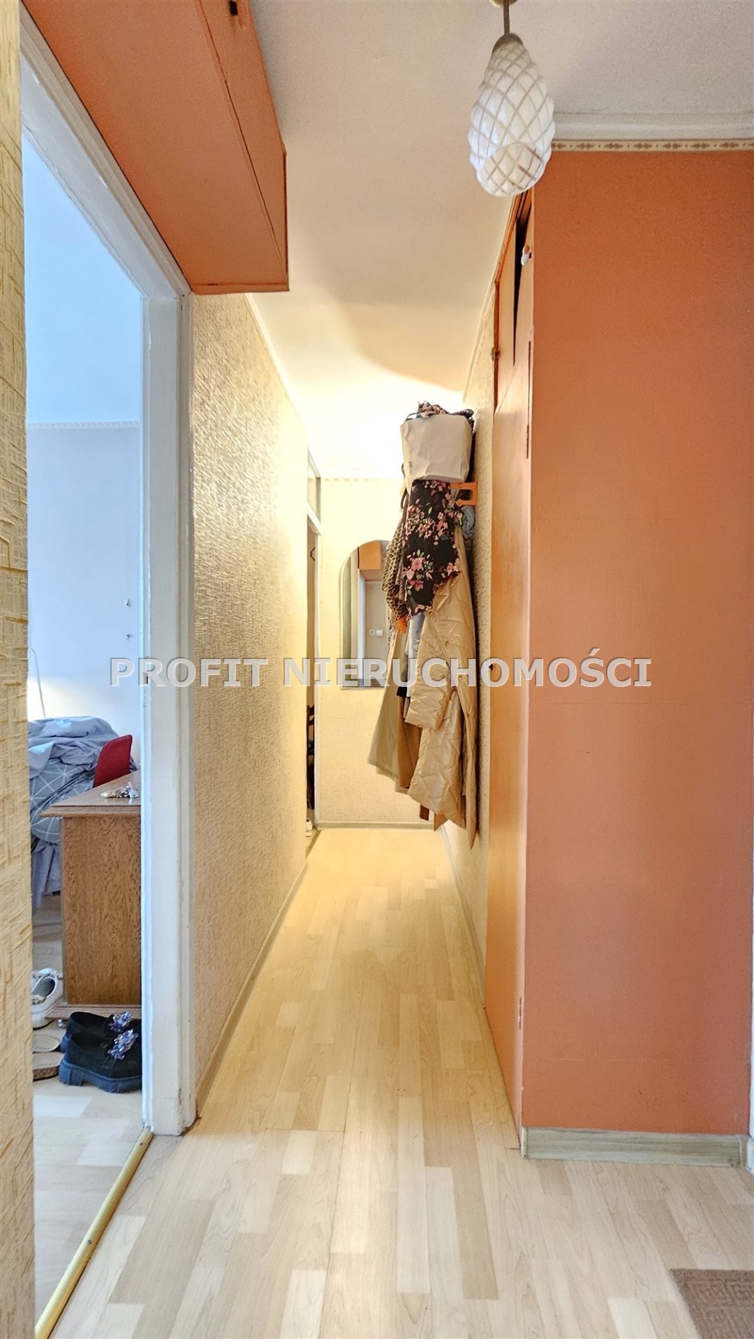 Mieszkanie dwupokojowe na sprzedaż Lębork, Orzeszkowej  34m2 Foto 10