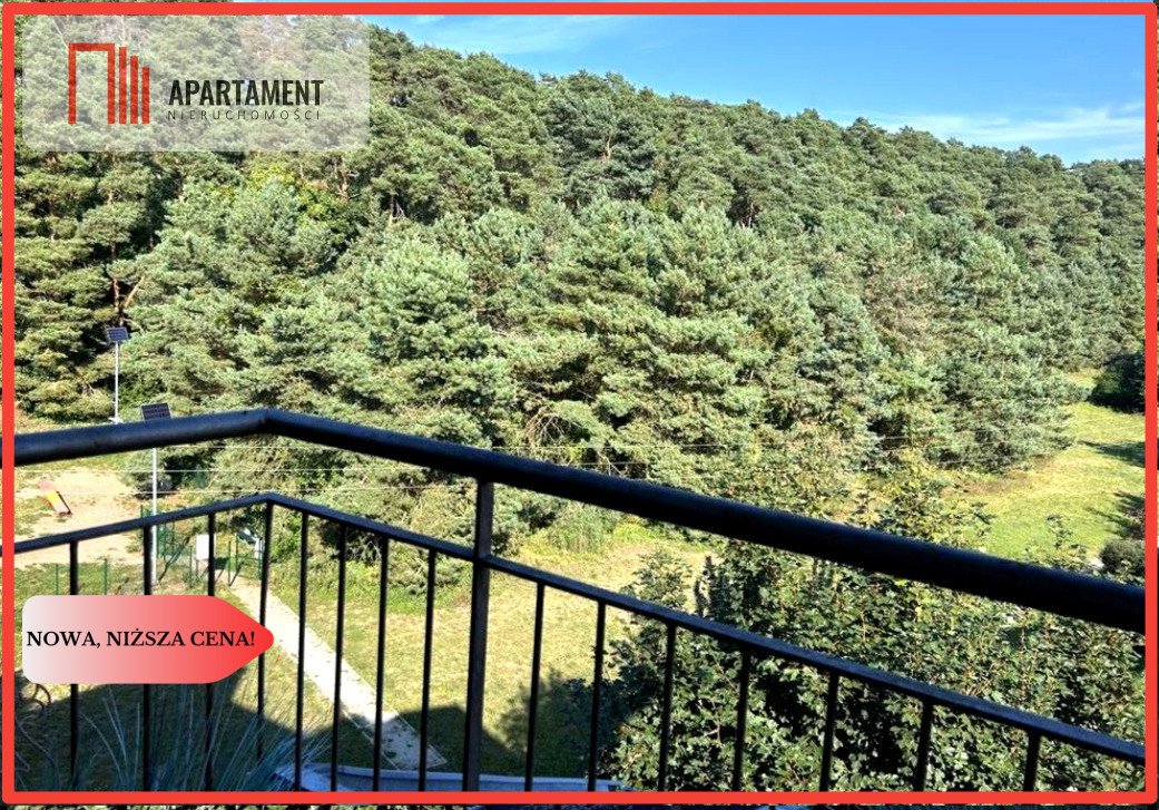 Mieszkanie czteropokojowe  na sprzedaż Bydgoszcz  91m2 Foto 1