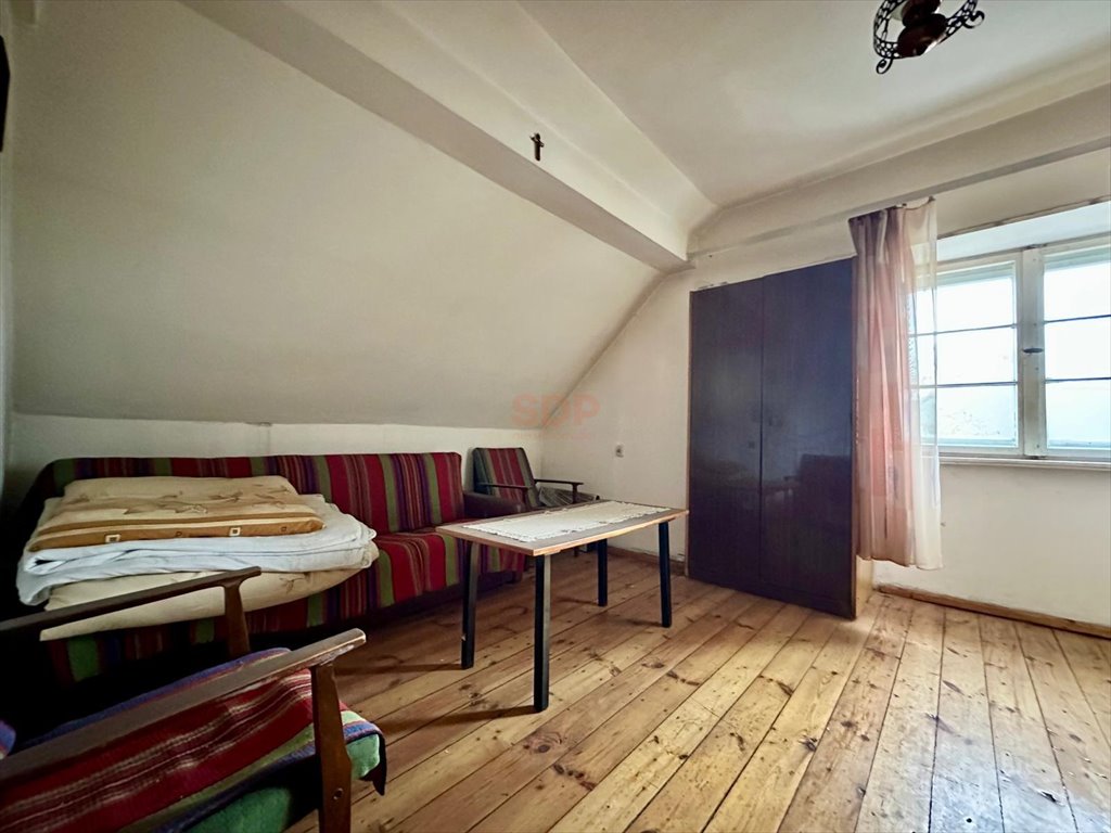 Mieszkanie dwupokojowe na sprzedaż Wrocław, Fabryczna, Grabiszyn, Makowa  32m2 Foto 1