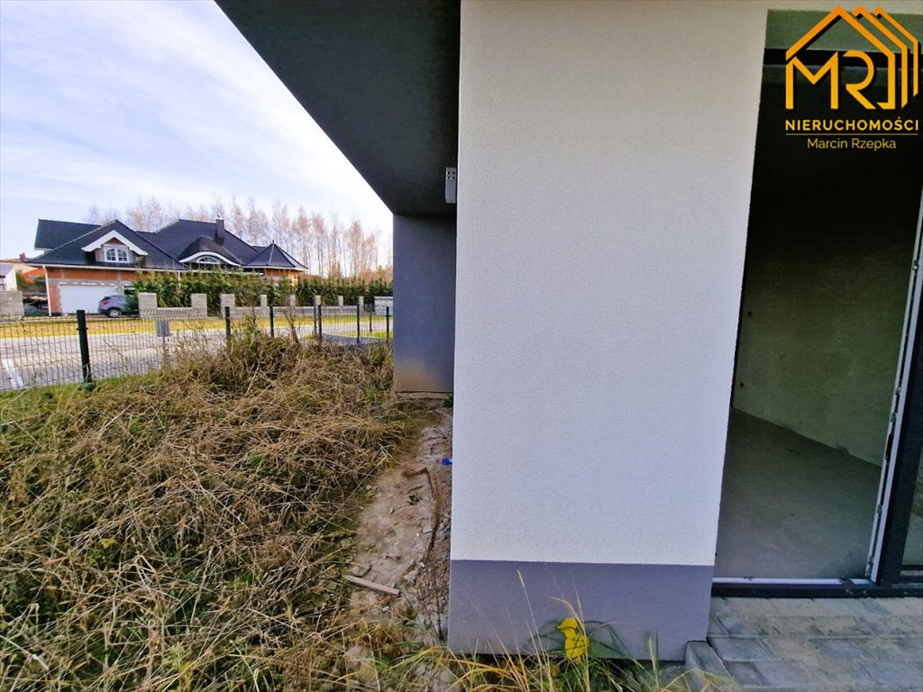 Mieszkanie dwupokojowe na sprzedaż Tarnów, Św. Katarzyny  39m2 Foto 17