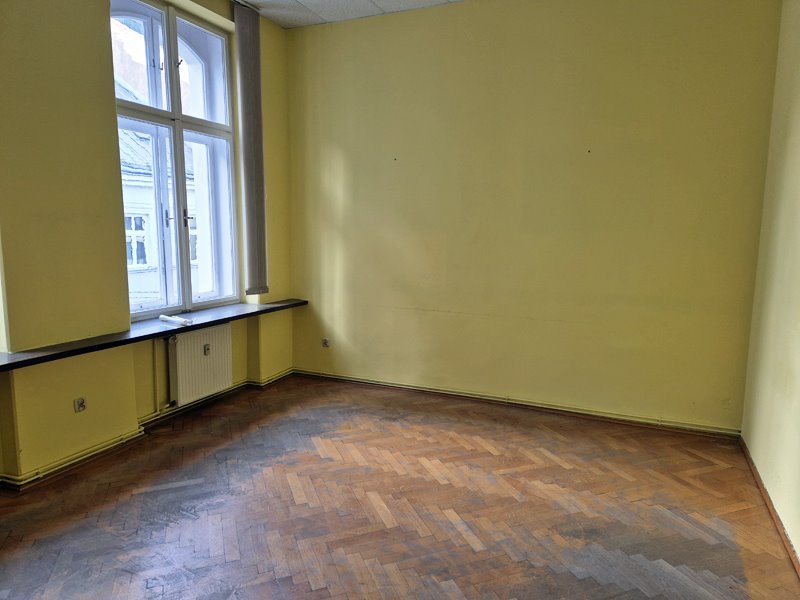 Lokal użytkowy na wynajem Cieszyn  75m2 Foto 3