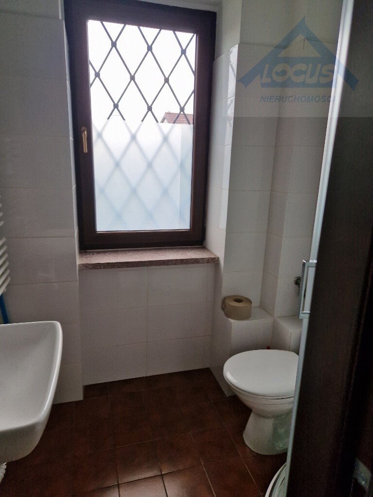 Dom na wynajem Warszawa, Praga-Południe, Olszynka Grochowska  500m2 Foto 11