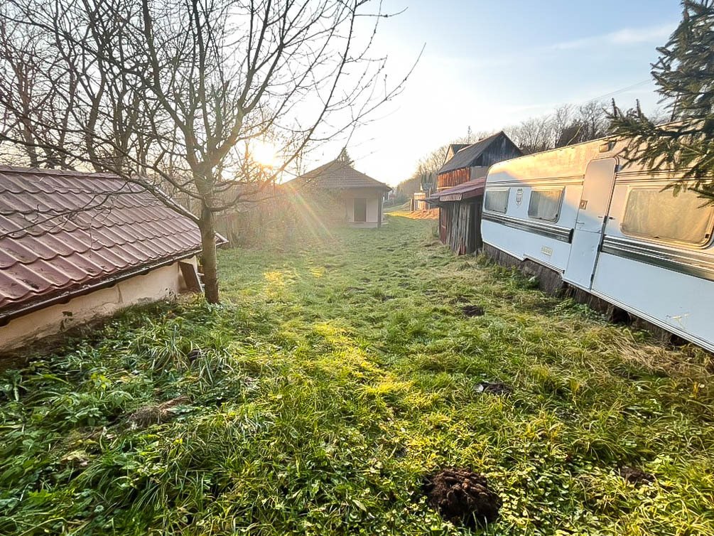 Dom na sprzedaż Nietulisko Duże  71m2 Foto 18