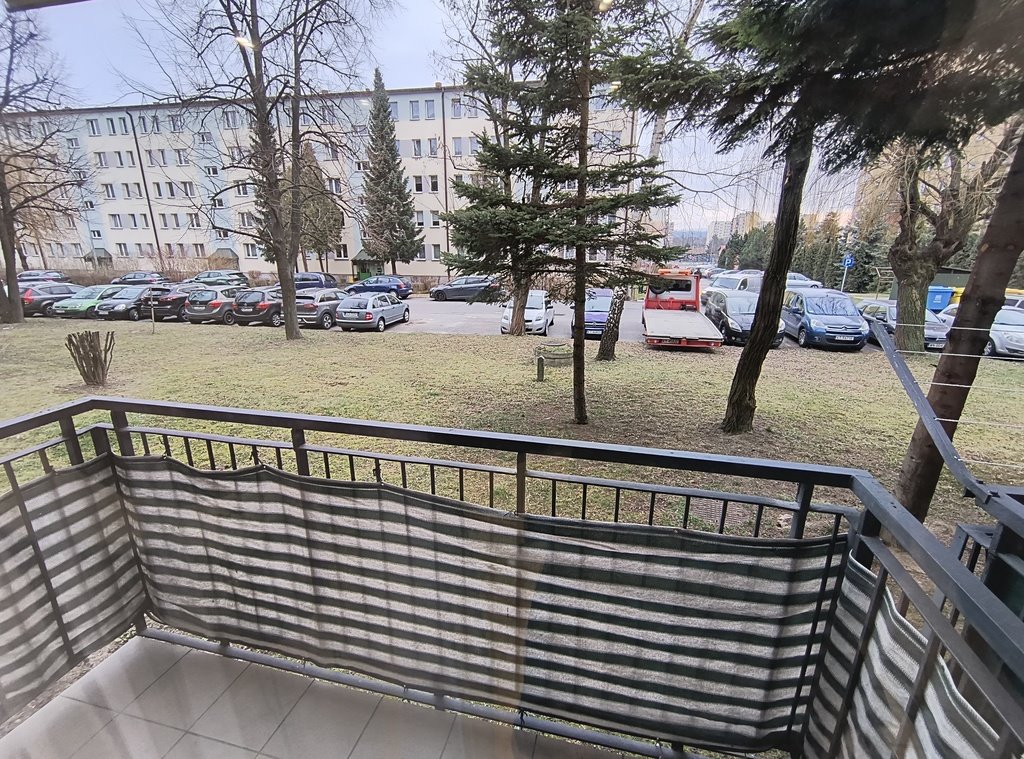 Mieszkanie trzypokojowe na sprzedaż Tarnów, Długa  50m2 Foto 11