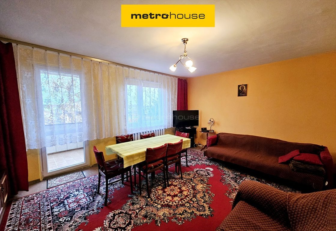 Przestronne 2-pokojowe mieszkanie z komórką, blisko parku Łódź, Rocha Kowalskiego  51m2 Foto 1