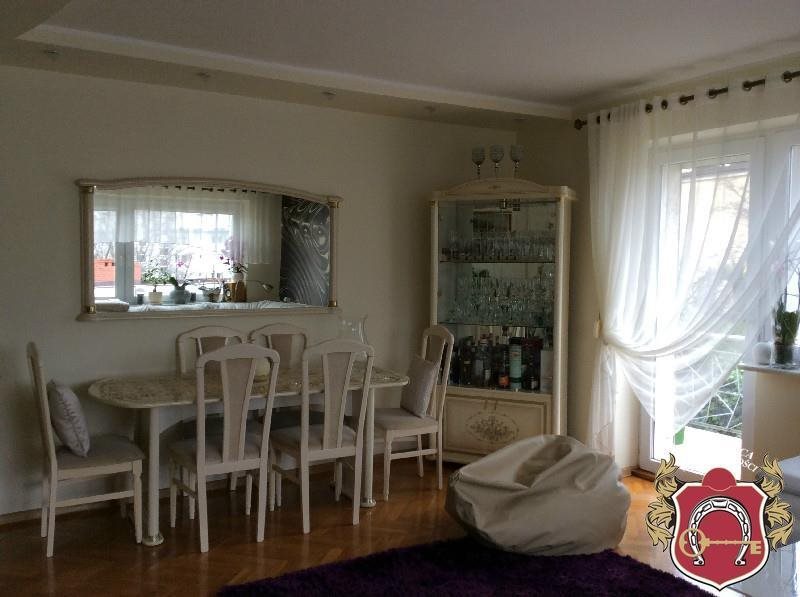 Dom na sprzedaż Gdynia, Redłowo, Legionów 400m2 Foto 1 Dom na sprzedaż Gdynia, Redłowo, Legionów 400m2 Foto 1
