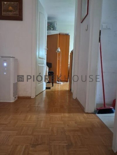 Mieszkanie dwupokojowe na sprzedaż Warszawa, Bielany, Wojciecha Bogusławskiego  60m2 Foto 8