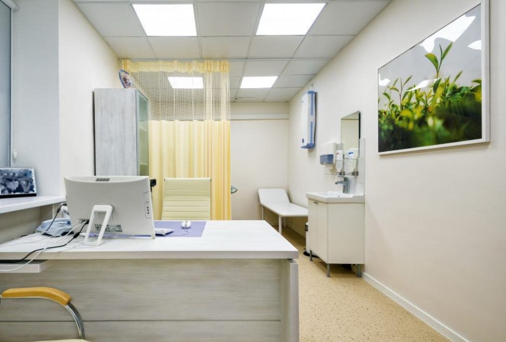 Lokal użytkowy na sprzedaż Ruda Śląska, Nowy Bytom, Niedurnego  175m2 Foto 9