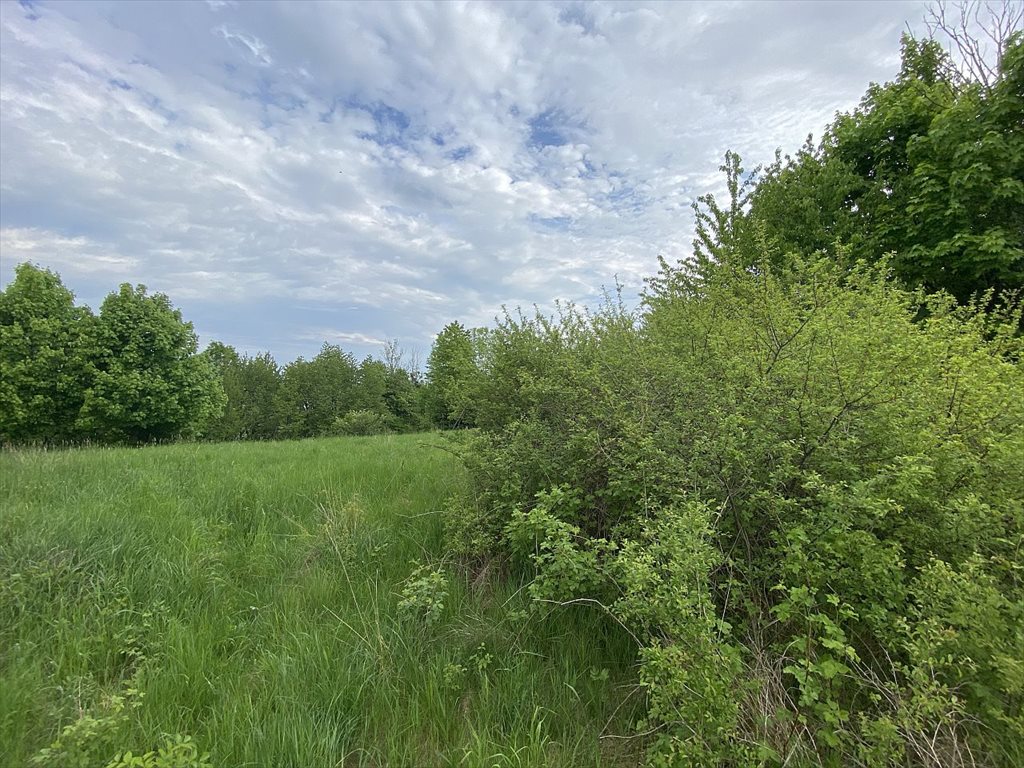 Działka budowlana na sprzedaż Ustroń, Ustroń, Jelenica  2 121m2 Foto 12