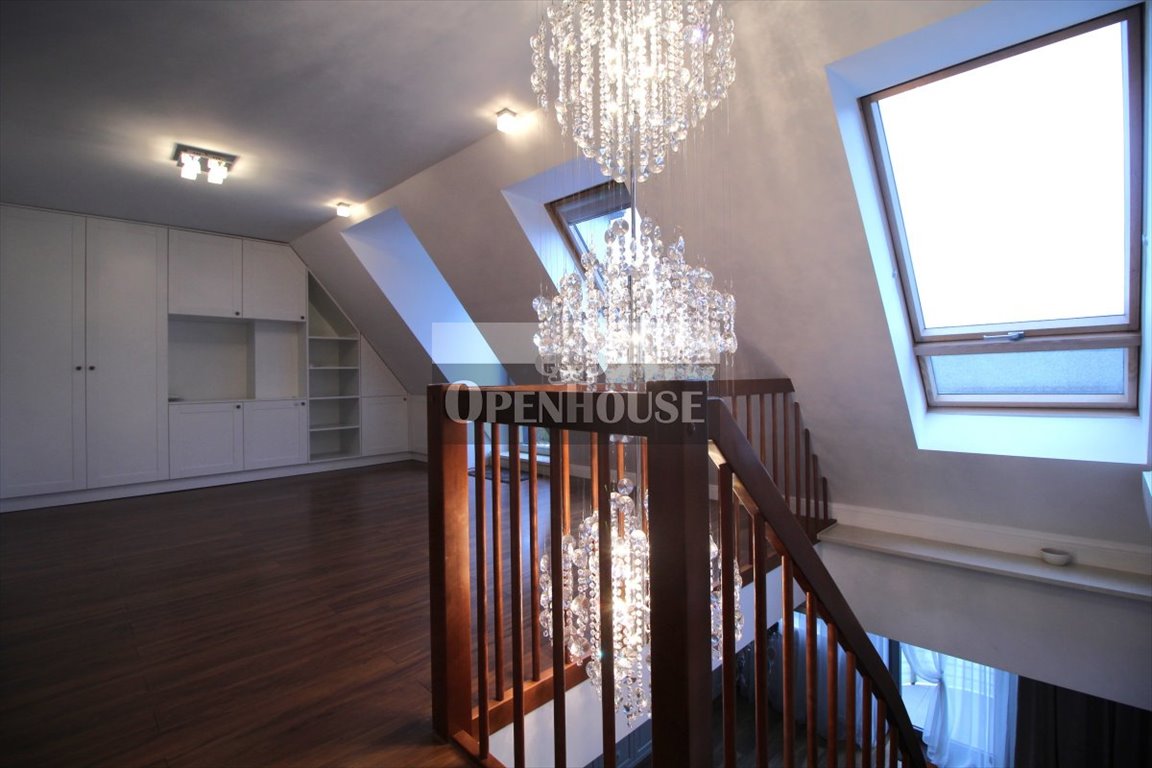 Nowoczesny apartament 92 m2 z balkonem i tarasem, klimatyzacja Głogów, Stare Miasto, Długa  92m2 Foto 1