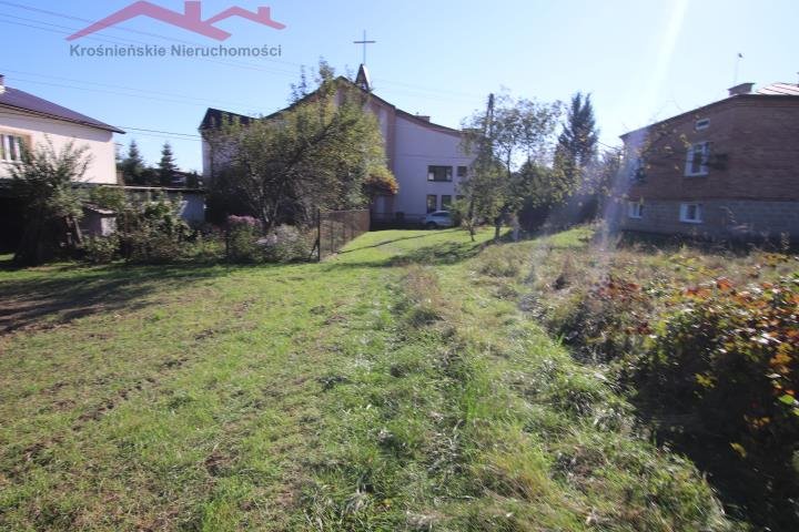 Działka budowlana na sprzedaż Leśniówka  2 200m2 Foto 6