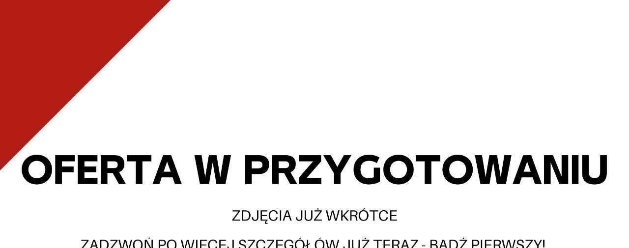 Lokal użytkowy na sprzedaż Poznań, Stare Miasto, Winogrady  103m2 Foto 5