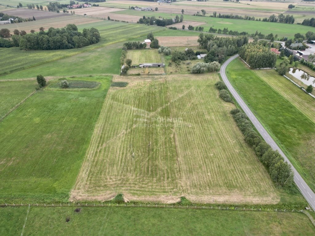 Dom na sprzedaż Nowy Holeszów  100m2 Foto 2