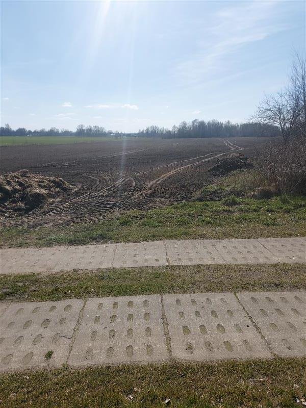 Działka budowlana na sprzedaż Gleźnowo, Gleźnowo  28 200m2 Foto 11