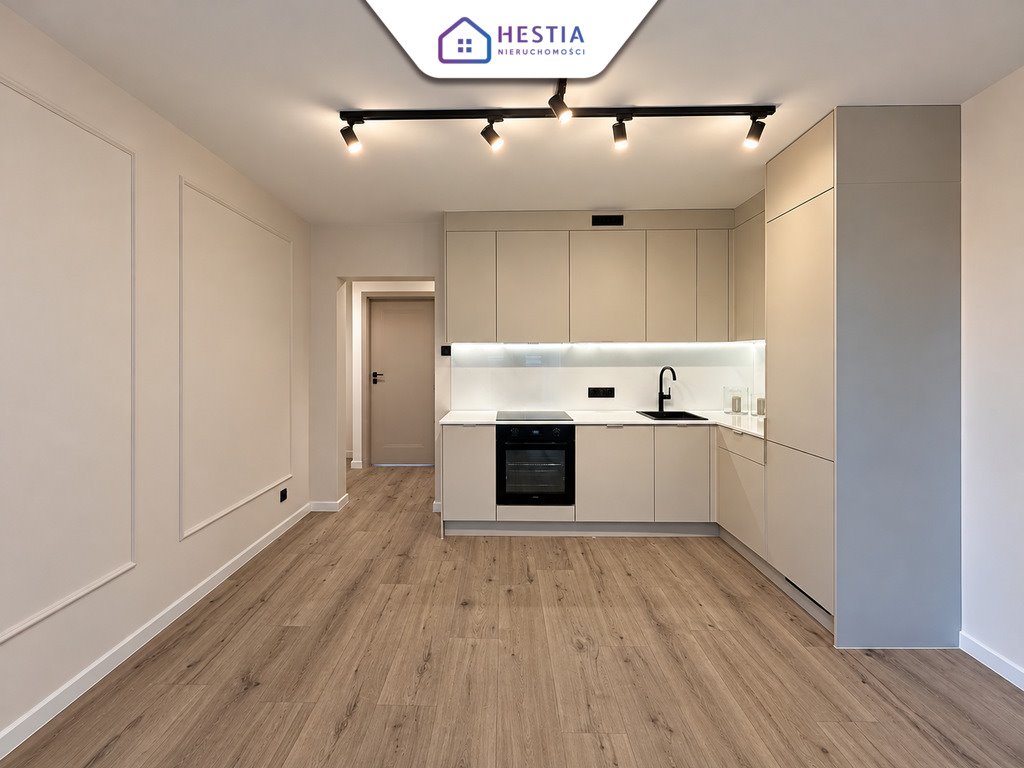 Zapraszam do obejrzenia 3-pokojowego mieszkania 56,5 m² na Os. Bukowym Szczecin, Os. Bukowe, Chłopska  57m2 Foto 1