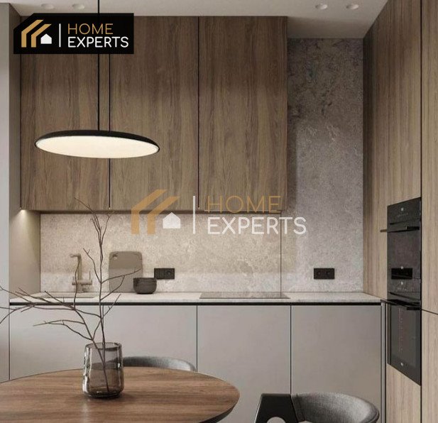 Mieszkanie czteropokojowe  na sprzedaż Gdańsk, Aleja Pawła Adamowicza  100m2 Foto 1