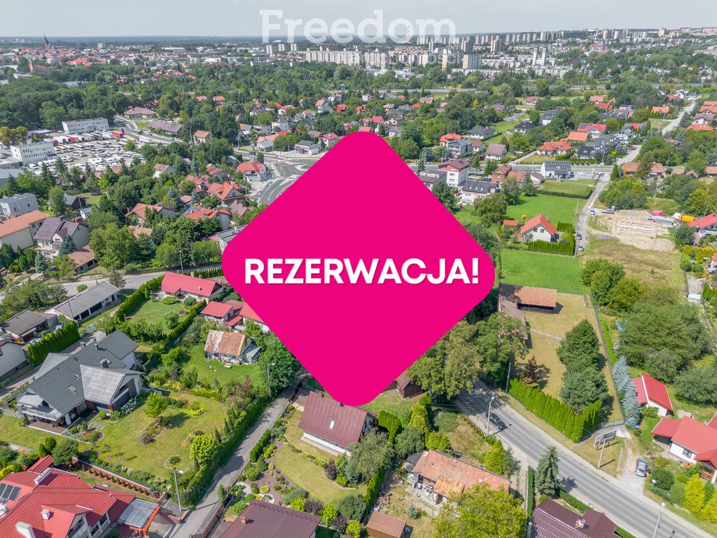 Dom na sprzedaż Tarnów, Braci Saków  70m2 Foto 12