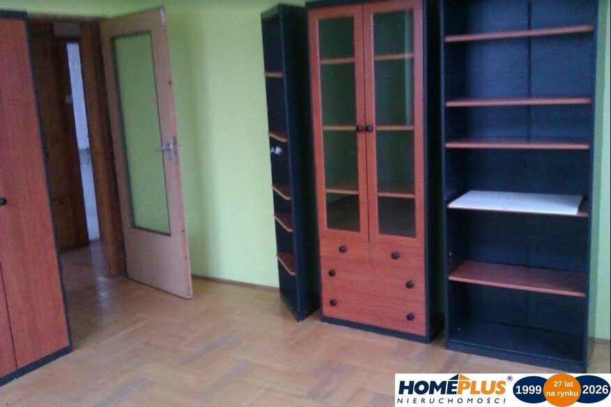 Wynajem domu 200 m² z lokalem usługowym i biurami Wołomin  200m2 Foto 1